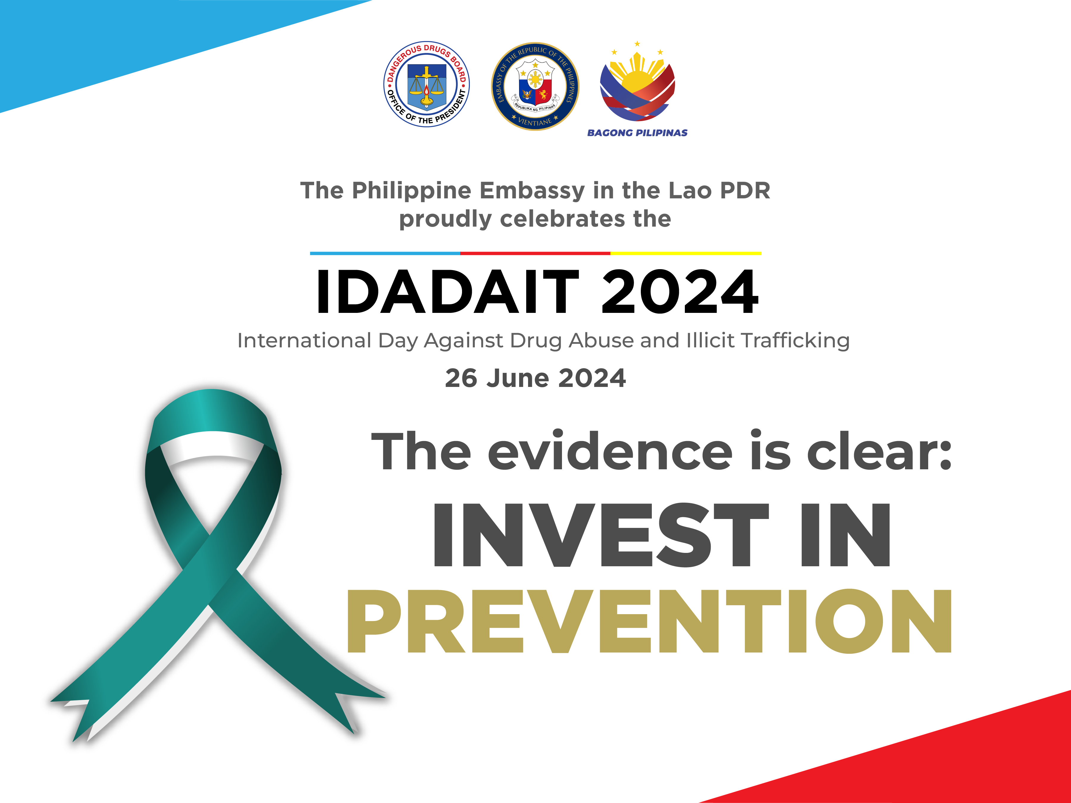 IDADAIT 2024 POSTER DESIGN final with insert logo.psd