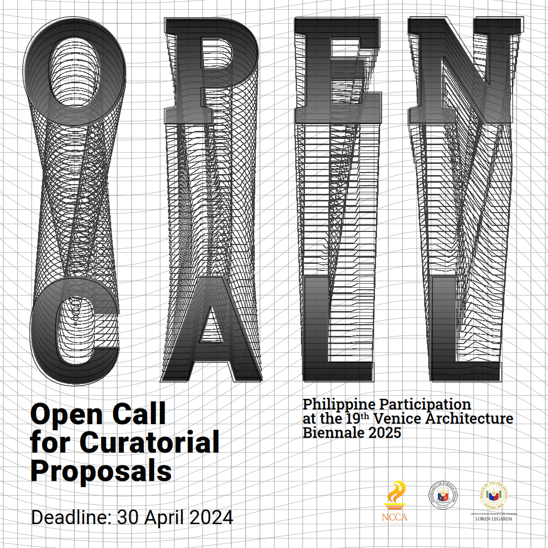 opencall 2025 final cover 001