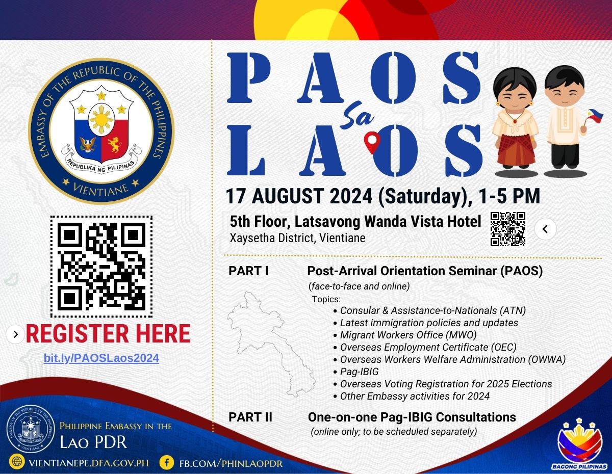 PAOS SA LAOS 2024 3