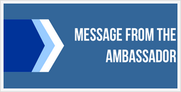 MessAmbassador